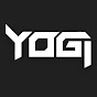 YOGI