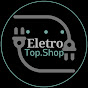 Eletro.TopShop