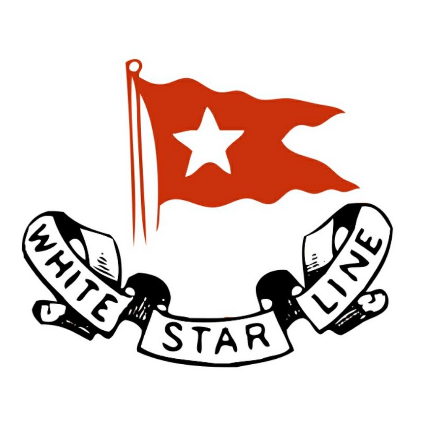 Уайт стар. White Star line. White Star line logo. Olympic White Star line. Штаб квартира Уайт Стар лайн.