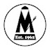 Metronome Music Inc.