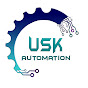 USK Automation