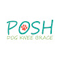 PoshDogKneeBrace.com