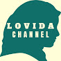 LOVIDA CHANNEL