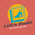 logo Lost in Visuals