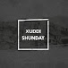 Xuddi shunday