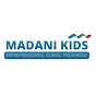 TK Madani Kids