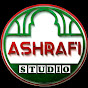 Ashrafi Digital Studio Nagpur