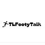 TLFootyTalk