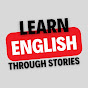 Learn English Through Stories 2023