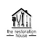 restoration house