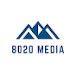 8020 Media