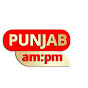 Punjab AMPM