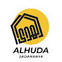 AL HUDA SADANANYA