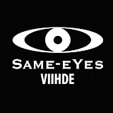 Same Eyes YouTube Channel