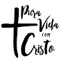 Pura Vida con Cristo