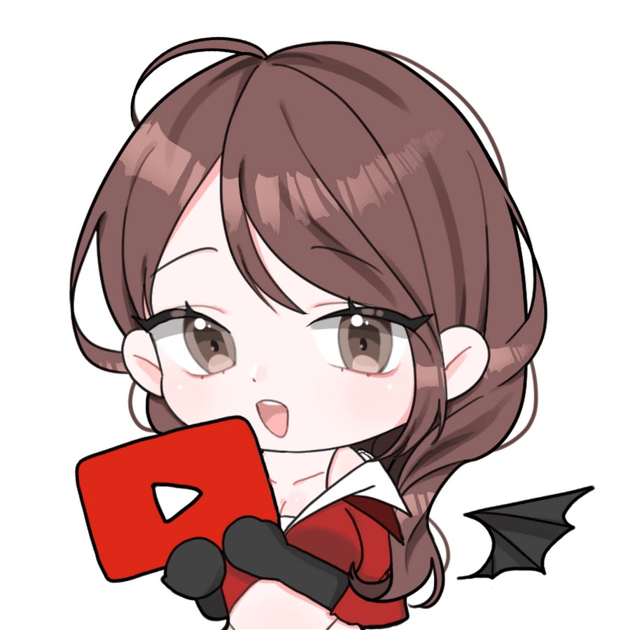 트미 - YouTube 트미