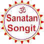 Sanatan Songit