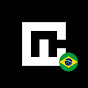 Cybernews Brasil