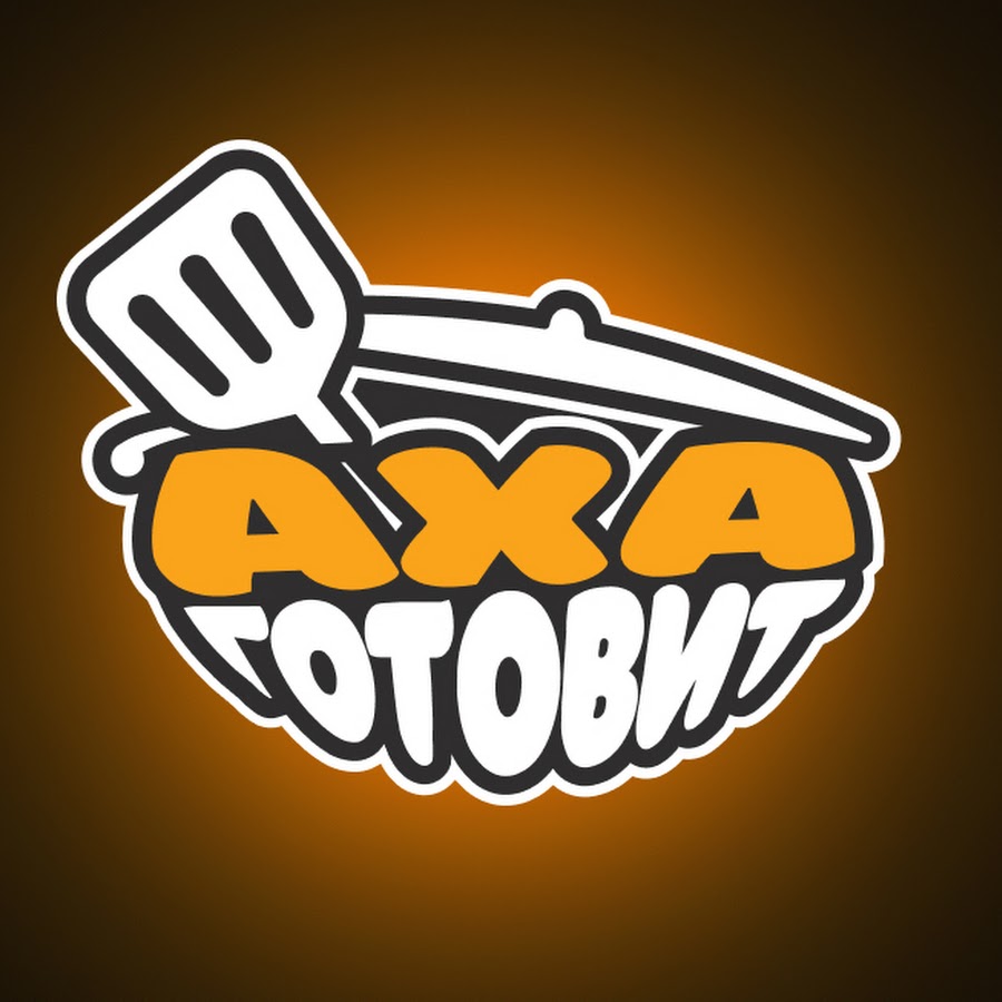 AXA GOTOVIT @axagotovit