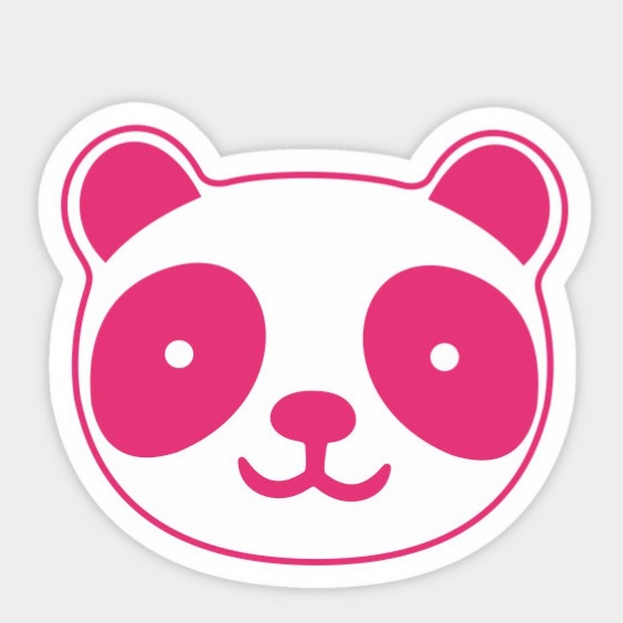 Pink panda. Пинк Панда. PNG розовая Панда. Pink Panda PNG.