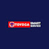 Toyoga Smart Service