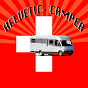 Helvetic-Camper