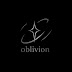 Oblivion 