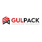 Gülpack Packaging Technology