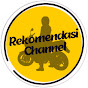 Rekomendasi Channel