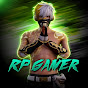 RP-GAMER-1.