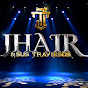 Jhair & Sus Traviesos