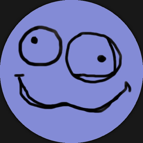 influencer profile picture