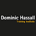 Dominic Hassall Training Institute