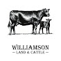 Williamson Land and Cattle