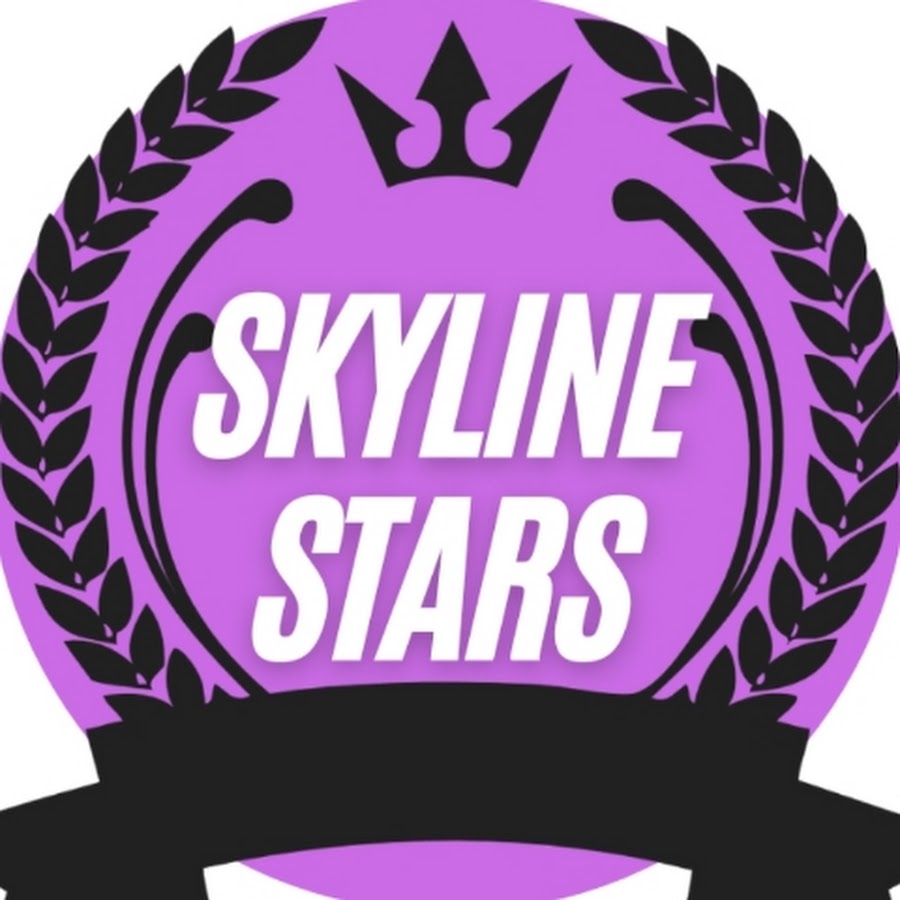 skyline-stars-youtube