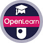 OpenLearn from The Open University