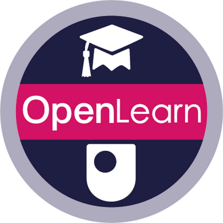 Everyday English 1  OpenLearn - Open University