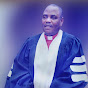 Apostle Dr. S.E Ogbonmwan - Topic