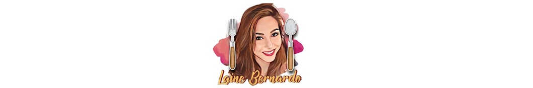 Laine Bernardo Banner