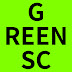 logo Green Screen