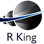 R KING STUDIOS