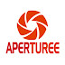 logo Aperturee Backdrops