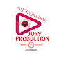 JUNY PRODUCTION