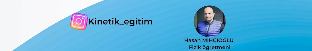 kinetik_egitim