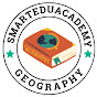 smarteduacademy