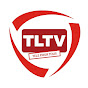 TL TV