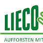 LIECO Gmbh & Co KG