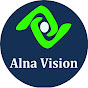 Alna Vision