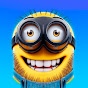 MinionManiaVR