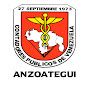 Colegio de Contadores Anzoátegui